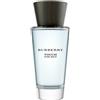 Burberry Touch Men Eau De Toilette Spray 100ml - Fragranza Maschile 10