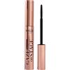 Mia Makeup Gaze on stage mascara effetto ciglia finte 10 g
