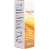 SORRENTI NUNZIO NATURAL KD GTT 15ML