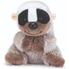 Trudi - Peluche 8cm XXS Sweet Collection Bradipo