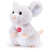 Trudi - Peluche 8cm XXS Sweet Collection Topo