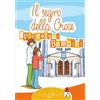 Il segno della croce spiegato ai bambini