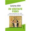 In unitate fidei