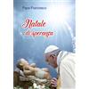 Natale di speranza