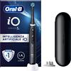 Oral-B ORAL B POWER IO5S BLACK SPAZZOLINO ELETTRICO