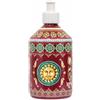 RUDY PROFUMI Srl Le Maioliche Sapone Liquido Sardinian Sun 500 ml