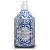 RUDY PROFUMI Srl Le Maioliche Sapone Liquido Mani Versilia 500 ml