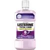 KENVUE ITALIA SPA Listerine Total Care Gusto Delicato Collutorio 500ml