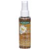 KLORANE (Pierre Fabre It. SpA) Klorane Trattamento Spray Illuminante Schiarente alla Camomilla, 100 ml