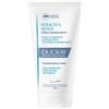 DUCRAY (Pierre Fabre It. SpA) Ducray Keracnyl Crema Compensatrice Acne Grave, 50 ml