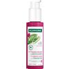 KLORANE (Pierre Fabre It. SpA) Klorane Fico d'India Siero Capelli Dissetante Termoprotettore, 100 ml