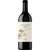 Lungarotti Umbria Rosso IGT "San Giorgio" 2019 - Lungarotti - 0.75L