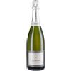 Jean Louis Denois Vin Mousseux de Qualité Classique Brut - Jean Louis Denois - 0.75L