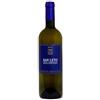 Daniele Ricci Colli Tortonesi Timorasso DOC "San Leto Etichetta Blu" 2021 - Ricci - 0.75L