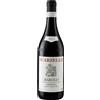 Scarzello Barolo Sarmassa DOCG "Vigna Merenda" 2022 - Scarzello - 0.75L