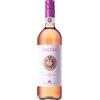 Lungarotti Umbria Rosato IGT "Brezza" 2025 - Lungarotti (tappo a vite) - 0.75L