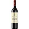 Principe Pallavicini Lazio Syrah Igt 2024 - Principe Pallavicini - 0.75L