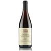 Maso Bergamini Trentino Pinot Nero DOC 2024 - Maso Bergamini - 0.75L