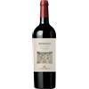 Lungarotti Torgiano Rosso DOC "Rubesco" 2022 - Lungarotti - 0.75L
