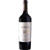 Domaine Bousquet Tupungato "Malbec Reserva" 2024 - Domaine Bousquet - 0.75L