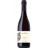 Lungarotti Montefalco Rosso Riserva 2022 - Lungarotti, Tenuta Brancalupo - 0.75L