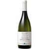 Lungarotti Torgiano Bianco DOC "Torre di Giano Vigna Il Pino" 2021 - Lungarotti - 0.75L
