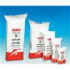 SVAS BIOSANA SpA Farmex Cotone Idrofilo India Extra 50g
