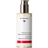 WALA ITALIA Srl Dr. Hauschka - Latte Corpo Bergamotto Lemongrass 145 ml