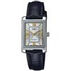 Casio Collection Women LTP-1234PL-7A2EF Orologio da polso donna