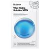 Dr.Jart+ Dermask Vital Hydra Solution Pro 26g