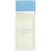 Dolce & Gabbana LIGHT BLUE EAU DE TOILETTE 50ML
