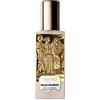 Memo Paris PALAIS BOURBON EAU DE PARFUM 30ML