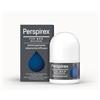 RIEMANN A/S Perspirex For Men Maximum Deodorante Antitraspirante Roll-On 20 Ml