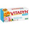 NAMED Srl VITADYN JUNIOR integratore per bambini 10 Flaconi