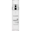 UNIDERM FARMACEUTICI Srl COLLAGENIL BIO LONGEVITY STIMOLANTE ANTIETA' 50 ML