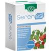 ESI SpA ESI SERENESI 60 NATURCAPS