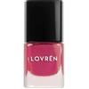 CLINICALFARMA Srl LOVREN NAILCARE FUCSIA 5 ML