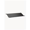 String Furniture Ripiano per scarpe String System, larg. 78 x prof. 30 cm -