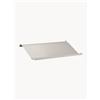 String Furniture Ripiano per scarpe String System, larg. 58 x prof. 30 cm -