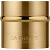 La prairie Pure Gold Radiance Cream 50 ml Crema ridensificante e nutriente