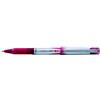 Pilot Penna roller con cappuccio Pilot V Ball rossa - tratto 0,7 mm (conf. 12)