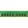 Synology RAM DDR4 16GB /PC2666 /ECC /UB /Synology+++ [D4EC-2666-16G]