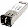 Cisco Transceiver Cisco 1000BASE-ZX SFP SMF 1550NM [GLC-ZX-SMD=]