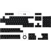 Asus Tasti Asus Rog Pbt Set copritasti AC03 Nero [90MP0280-BAUA00]