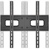 MACLEAN Supporto murale per monitor 21-75"max 50kg MC-788 [AJMCLTMCLEMC788]
