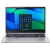 Acer Notebook 15.6" Acer TravelMate P2 15 TMP215-75 U7-155H 16GB 1TB Win11Pro Argento [NX.BMFET.005]