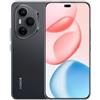 Honor Smartphone Honor 400 Pro 6.7" 12GB 512GB 5G Dual sim 5300mAh classe A Nero [5109BUSS]