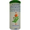 CEMON Srl Calendula Talco 100g
