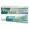 IDECO Srl Profast Adesivo Protesi 40g