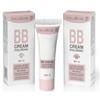 DI-VA Srl INCAROSE BB CREAM HYAL MEDIUM